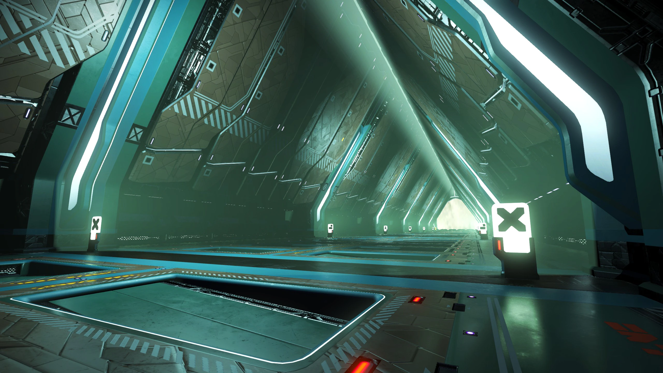 No Man's Sky Screenshot